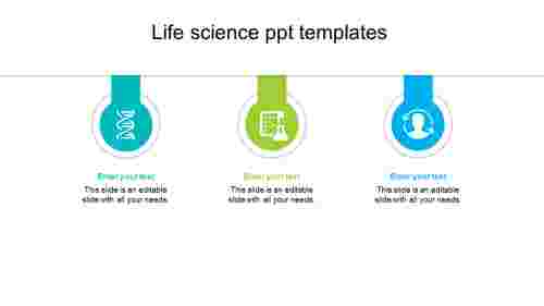 life science ppt templates-3